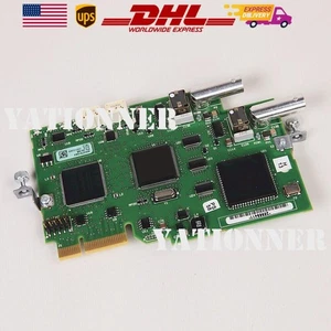 Guarnizione originale nuova Allen-Bradley 20-750-CNETC/A modulo - Foto 1 di 4