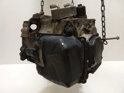 HQL RIDUTTORE / R / 270470 PER VOLKSWAGEN PASSAT B6 VARIANT 3C5 2.0 TDI 16V Foto 1 de 4