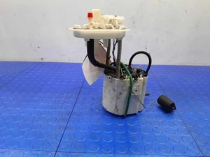2014 - 2019 CADILLAC CTS 2.0L Fuel Pump Assembly - Picture 1 of 11