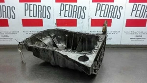 SUMP / 1056852 FOR RENAULT LAGUNA II BG0 1.9 DCI DIESEL - Picture 1 of 10