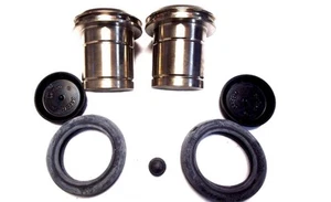 Carquest C9944 Wheel Cylinder Kit C-9944 - Picture 1 of 2