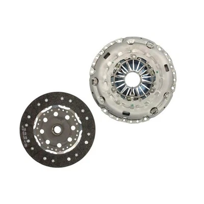 FITS LUK 624 3352 09 CLUTCH KIT OE REPLACEMENT - Image 1 of 3
