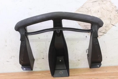 2002 ARCTIC CAT T660 4-Stroke TOURING Front Bumper - Image 1 of 4