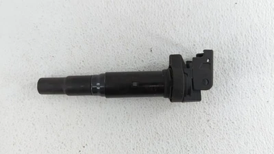 Paquete de encendedor de bobina de encendido BMW 335i 2007-2013 PJ55T Foto 1 de 4