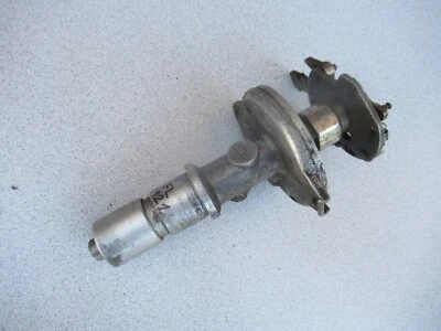 Porsche 911 2.0L Ignition Distributor MAGNETI MARELLI S112BX FL#121 C#FLB1 - Image 1 of 4