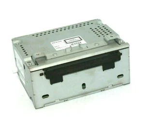 ⭐ Ford C-Max A12386264 AM5-18C815-BF Car Stereo / CD Player⭐ - Picture 1 of 9