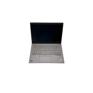 Lenovo ThinkPad T14S Gen 2 i5-1145G7 4K 16GB Barebones - No HDD/O.S./ Charger - Picture 1 of 4