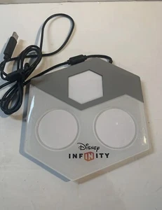 Disney Infinity Game Board Portal Base For Xbox 360 INF-8032385 - Picture 1 of 3