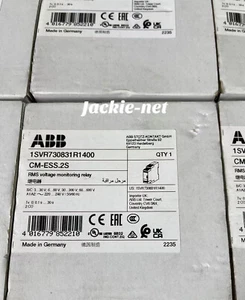 1PCS NEW NI58-O/5000EK.42RH-S VIA DHL/FedEx && - Afbeelding 1 van 5