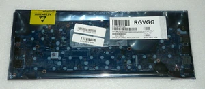 Nuevo Genuino DELL LATITUDE 13 5310 Placa Base Intel i5 10310U 4.4GHZ Rgvgg - Imagen 1 de 1