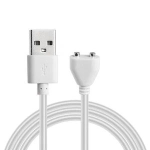 for Womanizer Charger Magnetic Charging Cable Compatible with Womanizer Starl... - Photo 1 sur 4