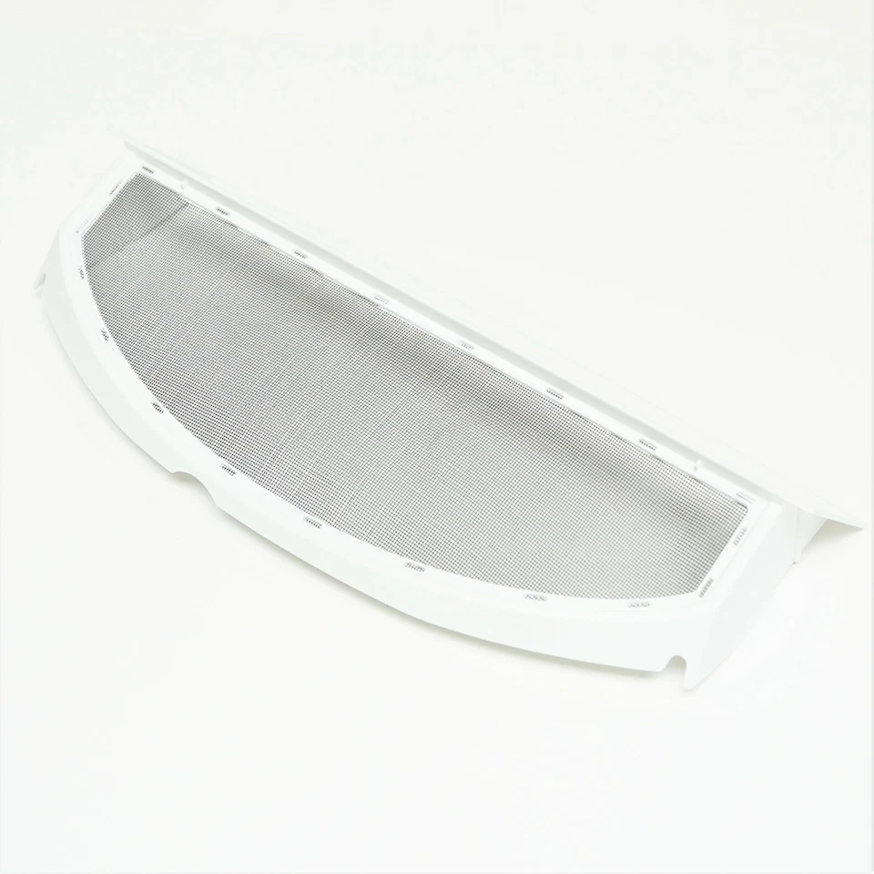 Dryer Lint Screen Filter for Ge We18x25100