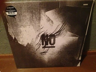 Old Man Gloom No 2x Vinyl LP Record! cave in/converge/isis members! metal NEW!!! - Image 1 of 3