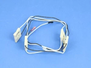 ForeverPRO WP4456905 Harns Wire for Whirlpool Cooktop 4456905 1027192 AH89690... - Imagen 1 de 1