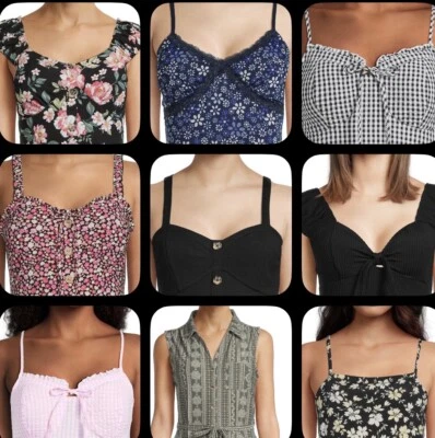 No boundaries Juniors dresses sleeveless, Sizes S, M, XL, XXL, new - Image 1 of 4