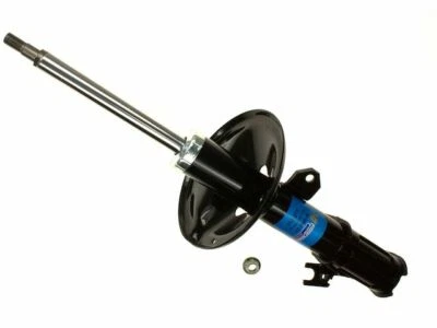 For 1997-2001 Toyota Camry Strut Assembly Front Right Sachs 17293HS 1998 1999 - Изображение 1 из 2