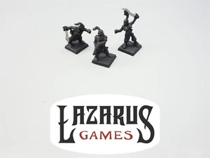 Warhammer Dark Elf AoS Order: Cities of Sigmar - Scouts (Merodeador) - Imagen 1 de 4