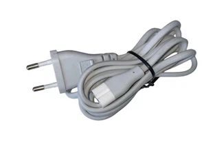 Stromkabel Verlängerungskabel Netzkabel Kabel  für Mac Mini A1347 2010 2011 2012 - Picture 1 of 1