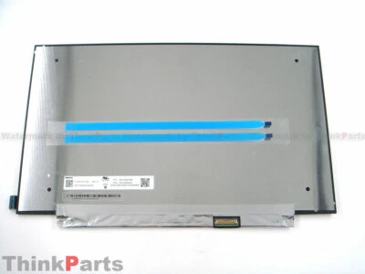 New/Orig Lenovo 14.0" FHD IPS ePrivacy Lcd screen eDP-30pings 500nits Matte AG - Image 1 of 3