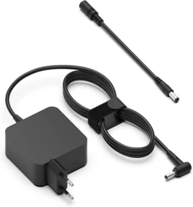 45W Portatile Caricatore per Asus Vivobook 14 15 17 S14 S15 S17 E402 E403S X515 - Foto 1 di 12