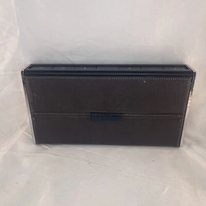 Altavoz móvil inalámbrico Bose SoundLink Bluetooth 404600 serie II - Imagen 1 de 6