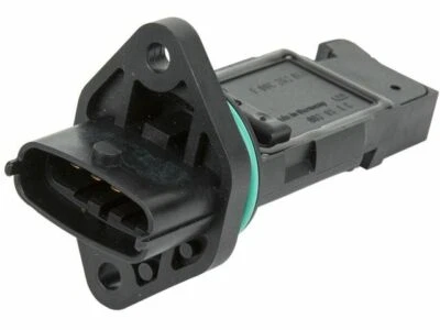 Sensor de flujo de aire másico Delphi 47834ZY 2007 2005 2006 2008 para Volvo S40 2004-2011 Foto 1 de 2