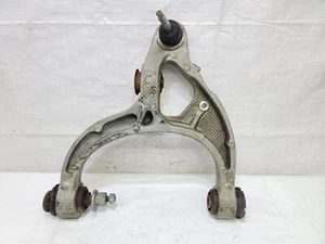 2019-2025 Ram 1500 Left Driver Front Suspension Lower Control Arm OEM 68261621AE - Picture 1 of 6