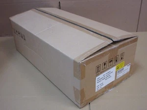 New Eaton SP ASSY MCU Module 93PM Contactor 50K 744-A2619-00P D0039 730-D0039 - Picture 1 of 8