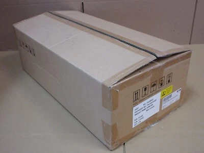 New Eaton SP ASSY MCU Module 93PM Contactor 50K 744-A2619-00P D0039 730-D0039 - Image 1 of 4