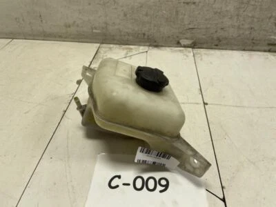 KIA OPTIMA 2010 motor Coolandt tanque de expansión OEM  Foto 1 de 4