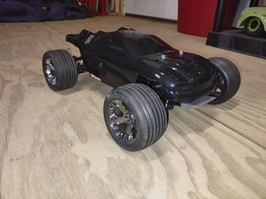 Redcat blackout roller - Picture 1 of 8