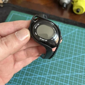 Nike fly model Watch beautiful watch works great - Picture 1 of 4