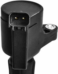 Ignition Coil Pack DG508 & Spark Plugs Set SP493 SP479 Compatible with 4.6L 5... - Picture 1 of 5