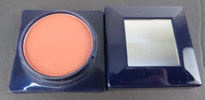 Rubor Estée Lauder de colección todo el día color natural mejillas 01-popurrí con espejo - Imagen 1 de 2