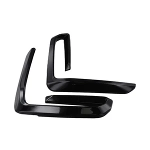 Bumper Trim for Front Fog Lights on For BMW For X5 G05 from 2019 to 2023 - Picture 1 of 24