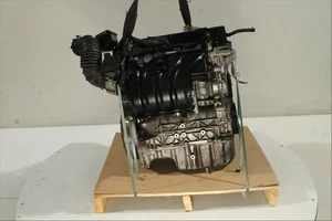 ⭐ 17510 01010 moteur complet pour SSANGYONG TIVOLI XLV 15 XLV XK 10054597007901 - Picture 1 of 15
