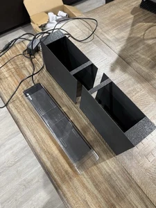 Ai Blade Refugium LED - Picture 1 of 3