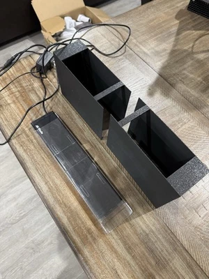 Ai Blade Refugium LED - Image 1 of 3