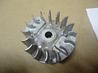 OEM Weed Eater GHT225 GHT220 Flywheel Assembly Free Shipping - Image 1 of 4