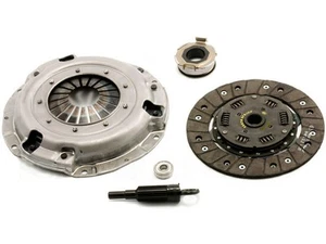 Clutch Kit For 1990-1999 Subaru Legacy 1996 1998 1997 1995 1993 1991 KT992FS - Picture 1 of 1