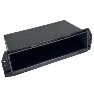 Under Stereo Accessory Box  No Lid Type for PAJERO SHOGUN L044G 2.5TD - Picture 1 of 9