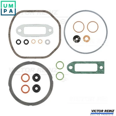 GASKET KIT CYLINDER HEAD 03-25475-02 FOR F1L511D/1L511 0.8L 1cyl F 2L 511 1.6L - Image 1 of 4