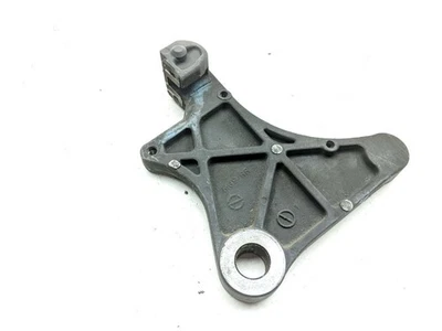 Soporte de montaje de pinza de freno 85 Honda Goldwing 1200 GL1200 Foto 1 de 4