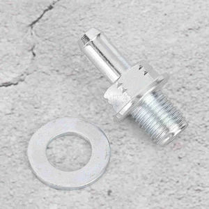 Car PCV Valve With Gasket 17130 PND A01 Fits For - Picture 1 of 9