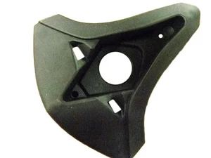 SFM / Sachs FRONTSCHEINWERFER VERZIERUNG SET P402540500101870 Sachs Speedjet ... - Picture 1 of 1