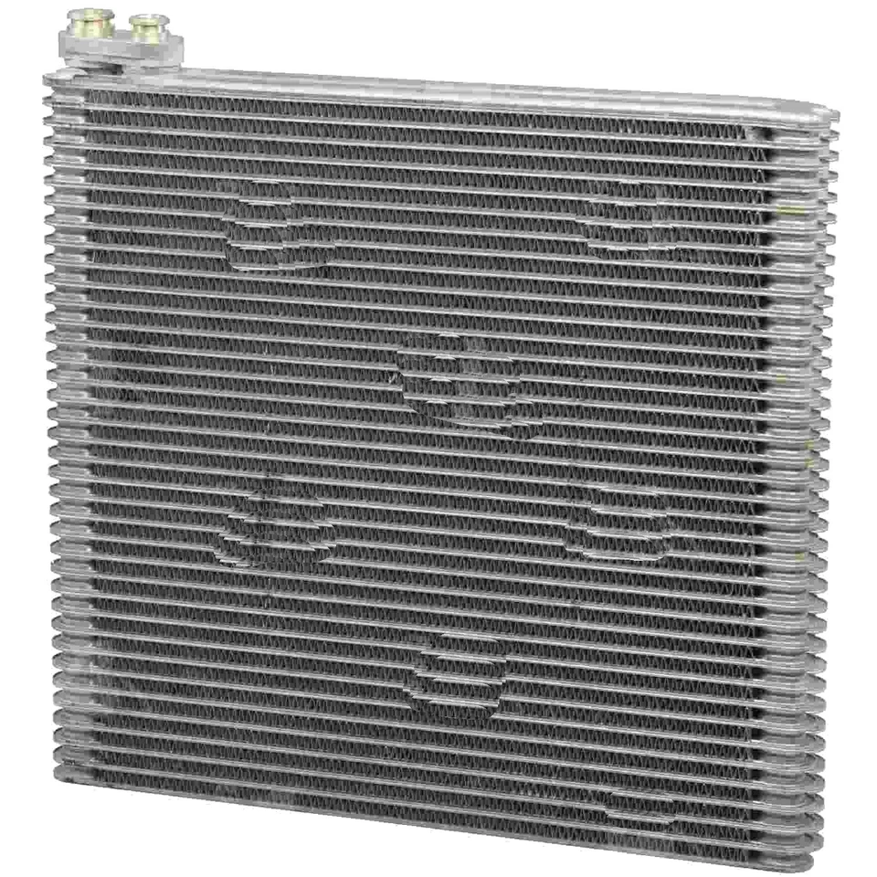 A/C Evaporator Core for 2004-2009 Lexus RX330, RX350, RX400h - Image 1 of 1