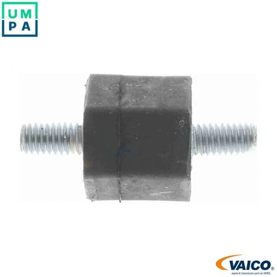 CONTROLTRAILING ARM WHEEL SUSPENSION V10-4048 FOR AUDI A4/S4/Allroad A5/S5 Q5 - Image 1 of 4