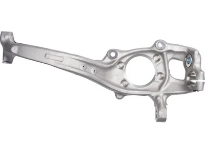 For 2014-2015 BMW 640i xDrive Air Intake Hose Adapter Exclusive 99448STBJ - Imagem 1 de 2