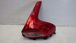 VOLVO V40 II LIFT Heckleuchte Rückleuchte Rechts 31395845 Gebraucht Original Tei - Bild 1 von 11