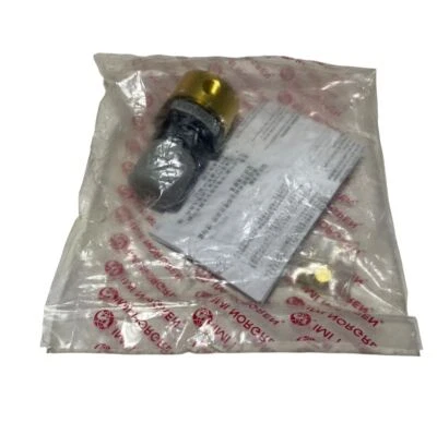 IMI NORGREN V06-121-NNEA Pressure Relief Valve 1/8" - 1PC - NEW - Image 1 of 2